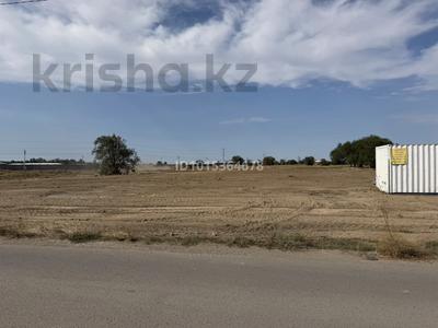 Участок · 89 соток, Мкр Коянкус уч 552/12 за 168 млн ₸ в Алматы