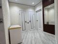 2-бөлмелі пәтер · 65 м² · 5/9 қабат, мкр. Алтын орда 13/3 — ПРОШУ РИЭЛТОРОВ НЕ БЕСПОКОИТЬ, бағасы: 27.8 млн ₸ в Актобе — фото 6