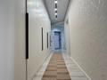 2-бөлмелі пәтер · 65 м² · 5/9 қабат, мкр. Алтын орда 13/3 — ПРОШУ РИЭЛТОРОВ НЕ БЕСПОКОИТЬ, бағасы: 27.8 млн ₸ в Актобе