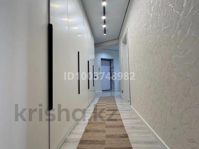 2-бөлмелі пәтер · 65 м² · 5/9 қабат, мкр. Алтын орда 13/3 — ПРОШУ РИЭЛТОРОВ НЕ БЕСПОКОИТЬ, бағасы: 27.8 млн ₸ в Актобе