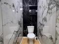 2-бөлмелі пәтер · 65 м² · 5/9 қабат, мкр. Алтын орда 13/3 — ПРОШУ РИЭЛТОРОВ НЕ БЕСПОКОИТЬ, бағасы: 27.8 млн ₸ в Актобе — фото 7