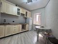 2-бөлмелі пәтер · 65 м² · 5/9 қабат, мкр. Алтын орда 13/3 — ПРОШУ РИЭЛТОРОВ НЕ БЕСПОКОИТЬ, бағасы: 27.8 млн ₸ в Актобе — фото 9