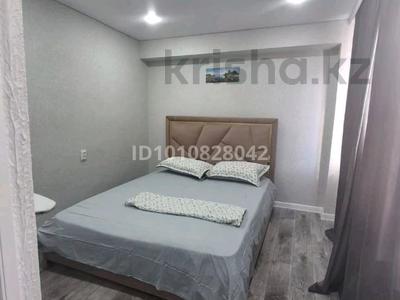 3-комнатная квартира · 61 м² · 2/5 этаж, Жидебай батыр 24 — Рядом находится прокуратура за 17 000 ₸ в Балхаше