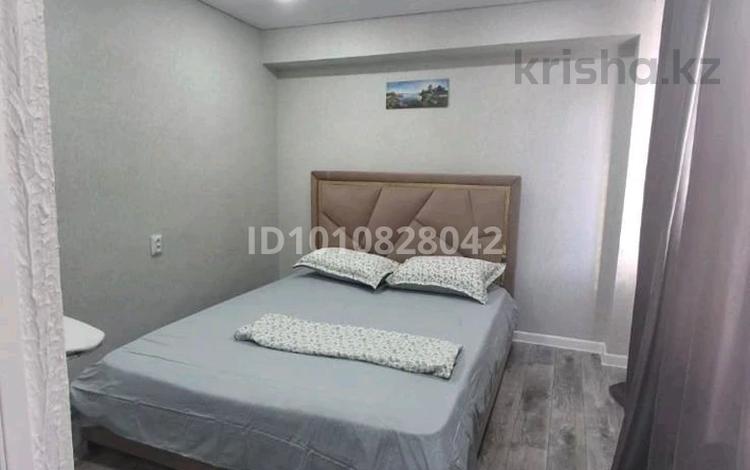 3-комнатная квартира · 61 м² · 2/5 этаж, Жидебай батыр 24 — Рядом находится прокуратура за 17 000 ₸ в Балхаше — фото 2