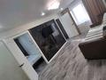 3-комнатная квартира · 61 м² · 2/5 этаж, Жидебай батыр 24 — Рядом находится прокуратура за 17 000 ₸ в Балхаше — фото 10