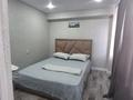 3-комнатная квартира · 61 м² · 2/5 этаж, Жидебай батыр 24 — Рядом находится прокуратура за 17 000 ₸ в Балхаше — фото 3