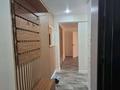 3-комнатная квартира · 61 м² · 2/5 этаж, Жидебай батыр 24 — Рядом находится прокуратура за 17 000 ₸ в Балхаше — фото 4