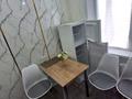 3-комнатная квартира · 61 м² · 2/5 этаж, Жидебай батыр 24 — Рядом находится прокуратура за 17 000 ₸ в Балхаше — фото 5