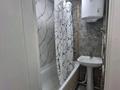 3-комнатная квартира · 61 м² · 2/5 этаж, Жидебай батыр 24 — Рядом находится прокуратура за 17 000 ₸ в Балхаше — фото 8