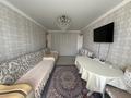 2-комнатная квартира · 54 м² · 2/9 этаж, мкр Юго-Восток, 27й микрорайон 19 за 20.5 млн ₸ в Караганде, Казыбек би р-н