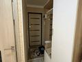 2-комнатная квартира · 54 м² · 2/9 этаж, мкр Юго-Восток, 27й микрорайон 19 за 20.5 млн ₸ в Караганде, Казыбек би р-н — фото 10