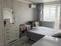 2-комнатная квартира · 54 м² · 2/9 этаж, мкр Юго-Восток, 27й микрорайон 19 за 20.5 млн ₸ в Караганде, Казыбек би р-н — фото 3