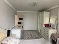 2-комнатная квартира · 54 м² · 2/9 этаж, мкр Юго-Восток, 27й микрорайон 19 за 20.5 млн ₸ в Караганде, Казыбек би р-н — фото 4