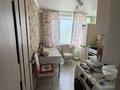 2-комнатная квартира · 54 м² · 2/9 этаж, мкр Юго-Восток, 27й микрорайон 19 за 20.5 млн ₸ в Караганде, Казыбек би р-н — фото 5