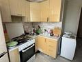 2-комнатная квартира · 54 м² · 2/9 этаж, мкр Юго-Восток, 27й микрорайон 19 за 20.5 млн ₸ в Караганде, Казыбек би р-н — фото 6