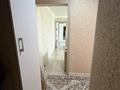 2-комнатная квартира · 54 м² · 2/9 этаж, мкр Юго-Восток, 27й микрорайон 19 за 20.5 млн ₸ в Караганде, Казыбек би р-н — фото 9