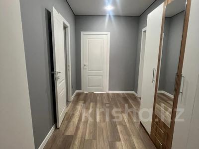 1-комнатная квартира · 47 м² · 5/9 этаж, мкр. Алтын орда за 23.5 млн ₸ в Актобе