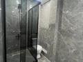 1-комнатная квартира · 47 м² · 5/9 этаж, мкр. Алтын орда за 23.5 млн ₸ в Актобе — фото 8