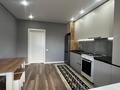 1-комнатная квартира · 47 м² · 5/9 этаж, мкр. Алтын орда за 23.5 млн ₸ в Актобе — фото 4