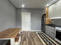 1-комнатная квартира · 47 м² · 5/9 этаж, мкр. Алтын орда за 23.5 млн ₸ в Актобе — фото 6