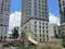 2-комнатная квартира · 70 м² · 17/18 этаж, Тауелсиздик 56/1 за 44 млн 〒 в Астане, Сарайшык р-н