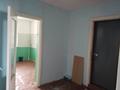5-бөлмелі пәтер · 105 м² · 9/9 қабат, Микрорайон 6А 8, бағасы: 12 млн ₸ в Лисаковске