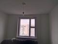 5-бөлмелі пәтер · 105 м² · 9/9 қабат, Микрорайон 6А 8, бағасы: 12 млн ₸ в Лисаковске — фото 11