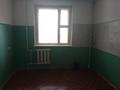 5-бөлмелі пәтер · 105 м² · 9/9 қабат, Микрорайон 6А 8, бағасы: 12 млн ₸ в Лисаковске — фото 12