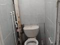 5-бөлмелі пәтер · 105 м² · 9/9 қабат, Микрорайон 6А 8, бағасы: 12 млн ₸ в Лисаковске — фото 15