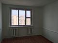 5-бөлмелі пәтер · 105 м² · 9/9 қабат, Микрорайон 6А 8, бағасы: 12 млн ₸ в Лисаковске — фото 2