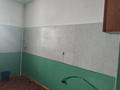 5-бөлмелі пәтер · 105 м² · 9/9 қабат, Микрорайон 6А 8, бағасы: 12 млн ₸ в Лисаковске — фото 3