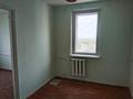 5-бөлмелі пәтер · 105 м² · 9/9 қабат, Микрорайон 6А 8, бағасы: 12 млн ₸ в Лисаковске — фото 8