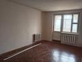 5-бөлмелі пәтер · 105 м² · 9/9 қабат, Микрорайон 6А 8, бағасы: 12 млн ₸ в Лисаковске — фото 9