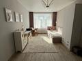 3-комнатная квартира · 61 м² · 2/5 этаж, Комсомольский 39 — Кольцо загс за 28.5 млн 〒 в Рудном — фото 28
