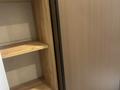 1-комнатная квартира · 45 м² · 6/13 этаж, Муратбаева 46 — Макатаева-Муратбаева за 18 000 ₸ в Алматы, Алмалинский р-н — фото 9