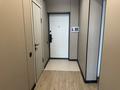 1-комнатная квартира · 45 м² · 6/13 этаж, Муратбаева 46 — Макатаева-Муратбаева за 18 000 ₸ в Алматы, Алмалинский р-н — фото 12