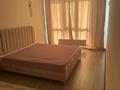 1-комнатная квартира · 45 м² · 6/13 этаж, Муратбаева 46 — Макатаева-Муратбаева за 18 000 ₸ в Алматы, Алмалинский р-н — фото 3
