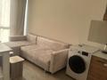 1-комнатная квартира · 45 м² · 6/13 этаж, Муратбаева 46 — Макатаева-Муратбаева за 18 000 ₸ в Алматы, Алмалинский р-н — фото 7