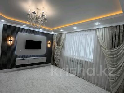 1-комнатная квартира · 47.9 м², мкр. Алтын орда за 18.5 млн ₸ в Актобе