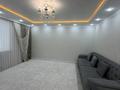 1-комнатная квартира · 47.9 м², мкр. Алтын орда за 18.5 млн ₸ в Актобе — фото 2