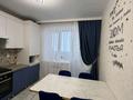 1-комнатная квартира · 47.9 м², мкр. Алтын орда за 18.5 млн ₸ в Актобе — фото 4