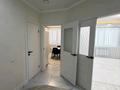 1-комнатная квартира · 47.9 м², мкр. Алтын орда за 18.5 млн ₸ в Актобе — фото 6