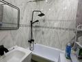 1-комнатная квартира · 47.9 м², мкр. Алтын орда за 18.5 млн ₸ в Актобе — фото 7