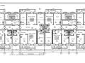 2-бөлмелі пәтер · 65 м² · 5/9 қабат, Жамбыла 5А, бағасы: ~ 26.7 млн ₸ в Семее — фото 10
