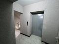 2-бөлмелі пәтер · 65 м² · 5/9 қабат, Жамбыла 5А, бағасы: ~ 26.7 млн ₸ в Семее — фото 11