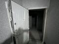 2-бөлмелі пәтер · 65 м² · 5/9 қабат, Жамбыла 5А, бағасы: ~ 26.7 млн ₸ в Семее — фото 12