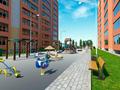 2-бөлмелі пәтер · 65 м² · 5/9 қабат, Жамбыла 5А, бағасы: ~ 26.7 млн ₸ в Семее — фото 3