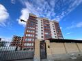 2-бөлмелі пәтер · 65 м² · 5/9 қабат, Жамбыла 5А, бағасы: ~ 26.7 млн ₸ в Семее — фото 4