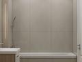 2-бөлмелі пәтер · 60 м² · 8 қабат, Казыбек би 23, бағасы: 36 млн ₸ в Астане, Нура р-н — фото 2
