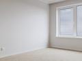 2-бөлмелі пәтер · 60 м² · 8 қабат, Казыбек би 23, бағасы: 36 млн ₸ в Астане, Нура р-н — фото 3